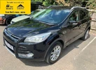 2015-ford-kuga-20tdci-titanium-180ps-awd-powershift-small-1