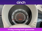 2018-fiat-500-12-lounge-dualogic-small-17