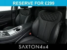 2022-hyundai-santa-fe-16-t-gdi-ultimate-265ps-4wd-phev-small-6