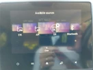 2020-renault-clio-10-sce-iconic-75bhp-small-10