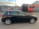 2017-infiniti-q30-15d-se-small-4