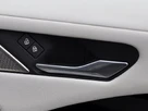 2021-jaguar-i-pace-ev400-black-small-58