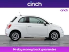2019-fiat-500-12-lounge-small-10