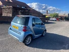 2013-smart-fortwo-08td-passion-coupe-small-5