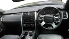 2023-land-rover-discovery-30-d300-commercial-dynamic-hse-small-8