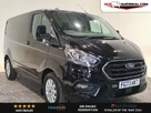 2023-ford-transit-custom-20tdci-300-l1h1-limited-130pseu6d-panel-van-1997cc-small-0