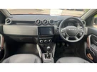 2023-dacia-duster-13-tce-extreme-se-130bhp-small-9