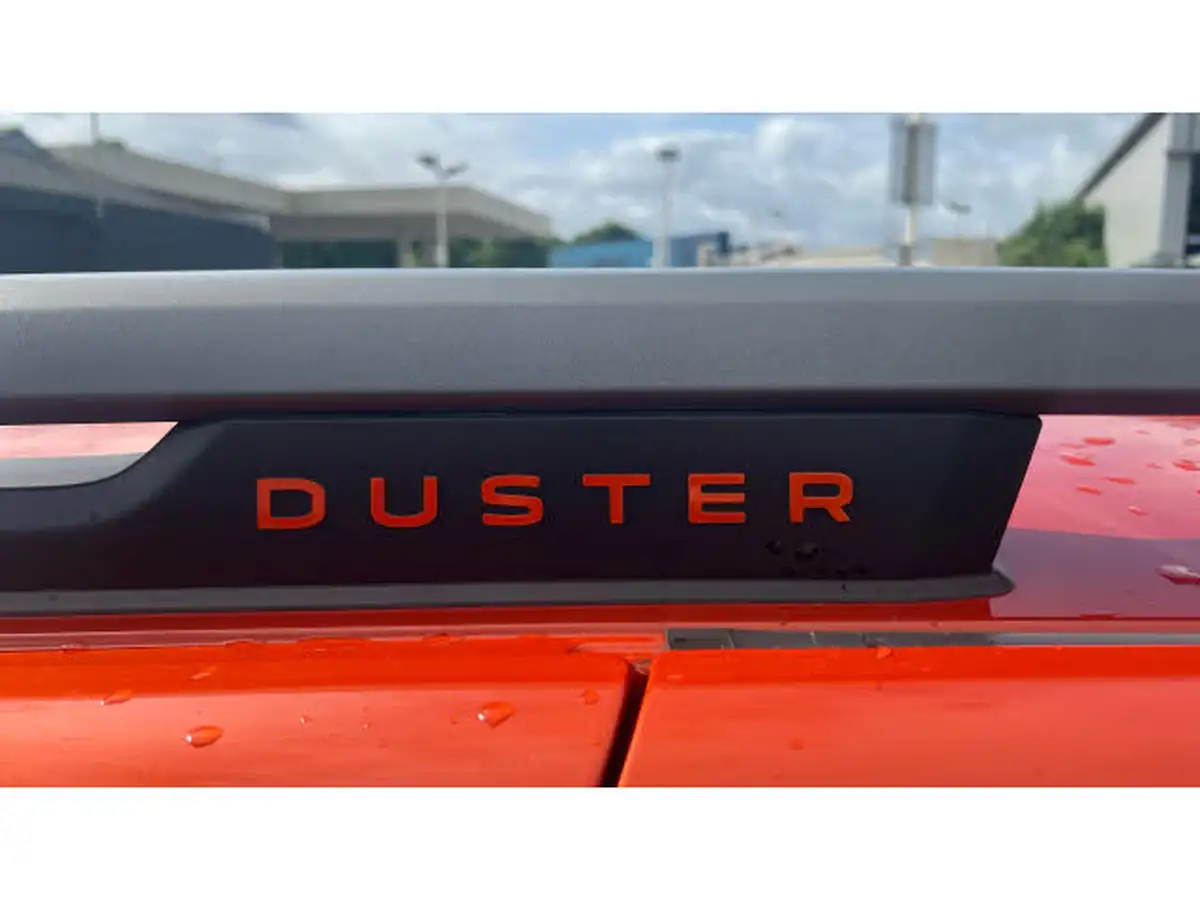 2023-dacia-duster-13-tce-extreme-se-130bhp-big-22