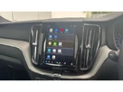 2024-volvo-xc60-20-b5-plus-small-26