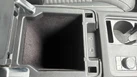 2023-land-rover-discovery-30-d300-commercial-dynamic-hse-small-32