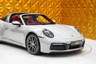 2023-porsche-911-30-targa-4-small-22