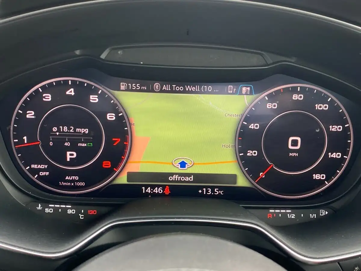 2019-audi-tt-coupe-20-45-tfsi-sport-s-tronic-big-28