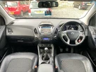 2013-hyundai-ix35-17td-se-nav-small-11