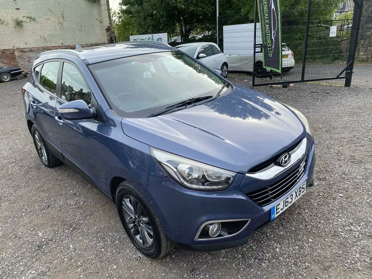 2013-hyundai-ix35-17td-se-nav-big-0