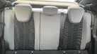 2024-vauxhall-mokka-12-design-130ps-auto-small-24