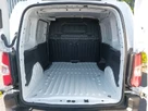 2024-peugeot-partner-15-bluehdi-professional-100pseu6d-small-7