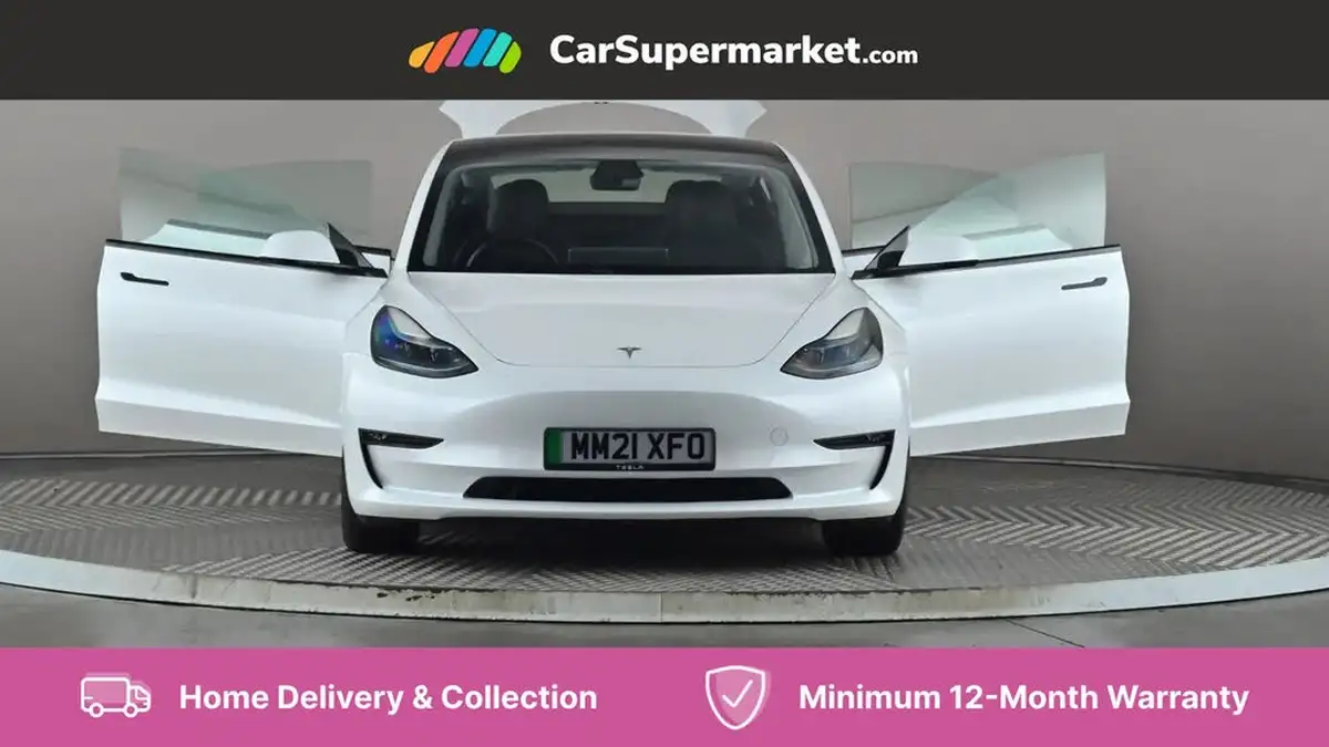 2021-tesla-model-3-e-long-range-4x4-big-7