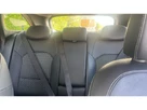 2022-kia-ceed-15-t-gdi-3-sportswagon-small-14