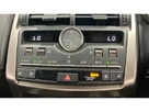 2020-lexus-nx-300h-25-takumi-sunroof-small-29