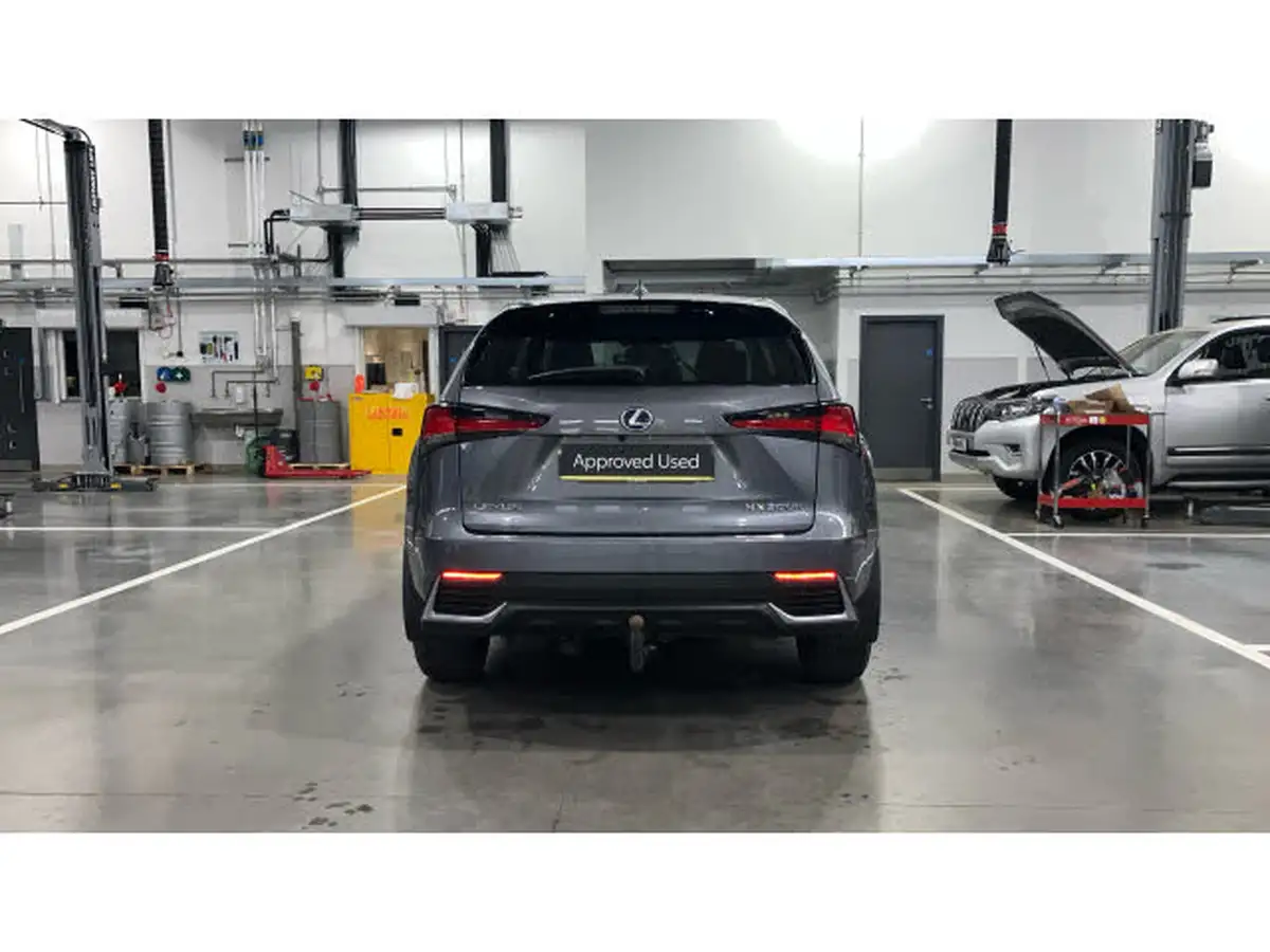 2020-lexus-nx-300h-25-takumi-sunroof-big-18