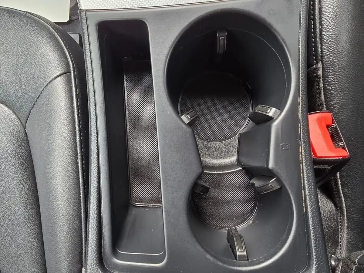 2016-audi-a5-20-tdi-quattro-se-technik-big-23