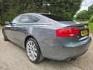 2016-audi-a5-20-tdi-quattro-se-technik-small-6