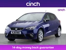 2018-seat-ibiza-10-tsi-fr-95ps-small-2