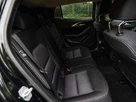 2017-infiniti-q30-15d-se-small-13