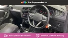 2021-volkswagen-tiguan-15-tsi-small-3