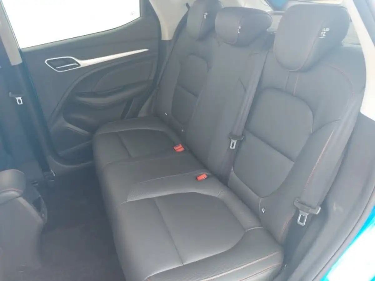 2023-mg-zs-suv-15-vti-tech-exclusive-big-5