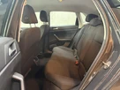 2018-volkswagen-polo-10-se-65ps-small-16