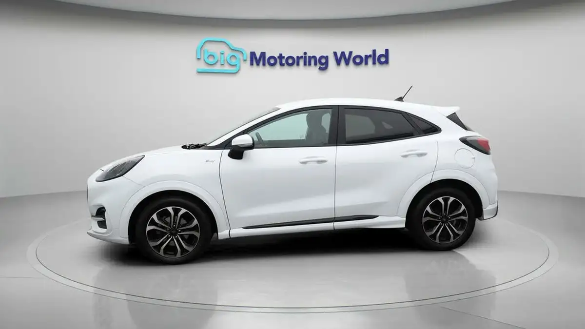 2022-ford-puma-suv-10-st-line-125ps-big-4