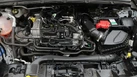 2022-ford-puma-suv-10-st-line-125ps-small-19