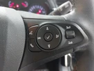 2022-vauxhall-corsa-12i-se-edition-small-12