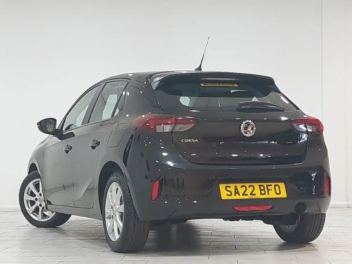 2022-vauxhall-corsa-12i-se-edition-big-1