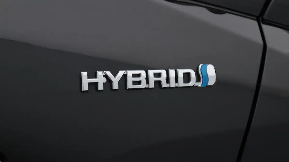 2022-toyota-c-hr-20-vvt-i-design-big-20