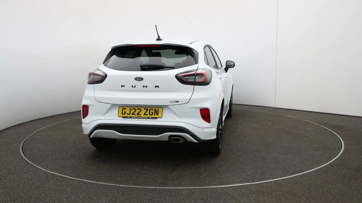 2022-ford-puma-suv-10-st-line-125ps-big-56