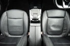2022-mercedes-benz-cla-small-18
