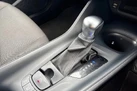 2021-toyota-c-hr-18-vvt-i-icon-small-22