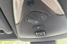 2021-toyota-c-hr-18-vvt-i-icon-small-46