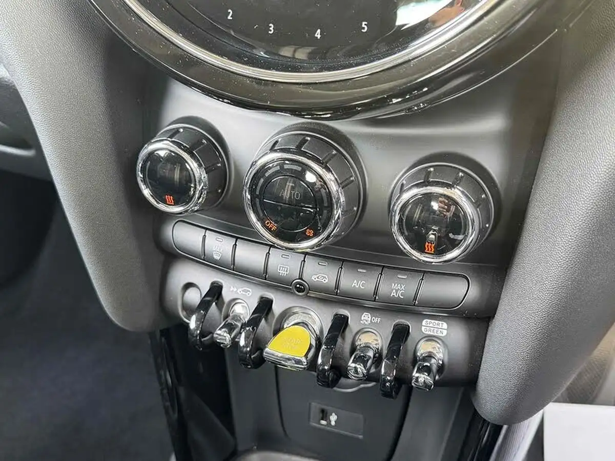 2022-mini-cooper-e-cooper-s-1-big-36