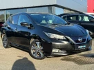 2021-nissan-leaf-e-10-40kwh-small-0