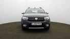 2019-dacia-sandero-stepway-09-tce-comfort-small-41