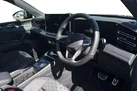 2024-volkswagen-tiguan-15-etsi-r-line-small-13