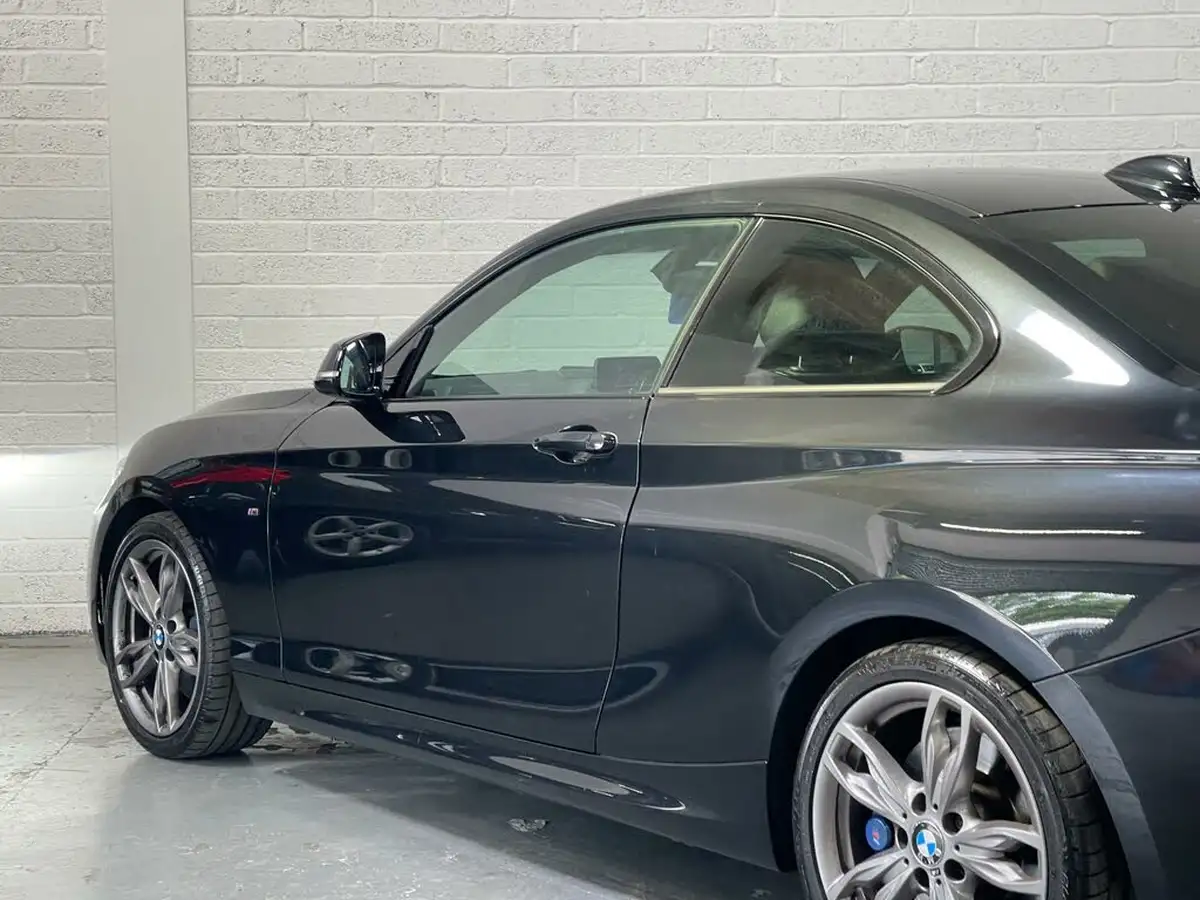 2017-bmw-2-series-20td-220d-m-sport-coupe-2d-auto-big-45