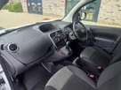 2019-renault-kangoo-maxi-e-maxi-ze33-panel-small-13