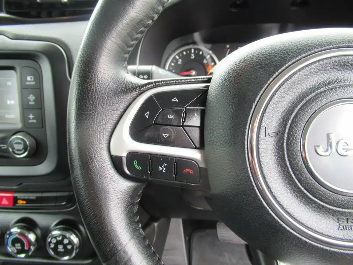 2017-jeep-renegade-16-multijet-ii-longitude-ddct-big-38
