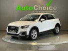 2019-audi-q2-16-30-tdi-sport-small-7