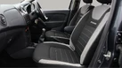 2019-dacia-sandero-stepway-09-tce-comfort-small-13
