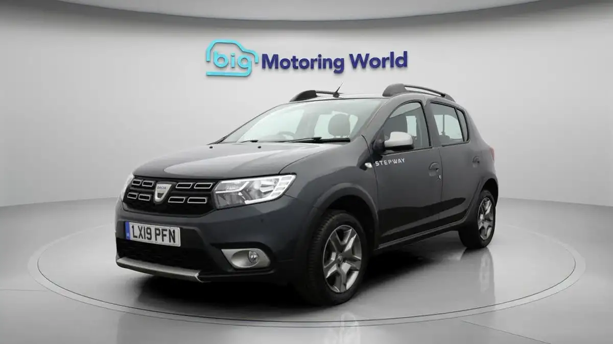 2019-dacia-sandero-stepway-09-tce-comfort-big-2